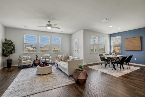 7608 Vidrine Street Austin TX 78754