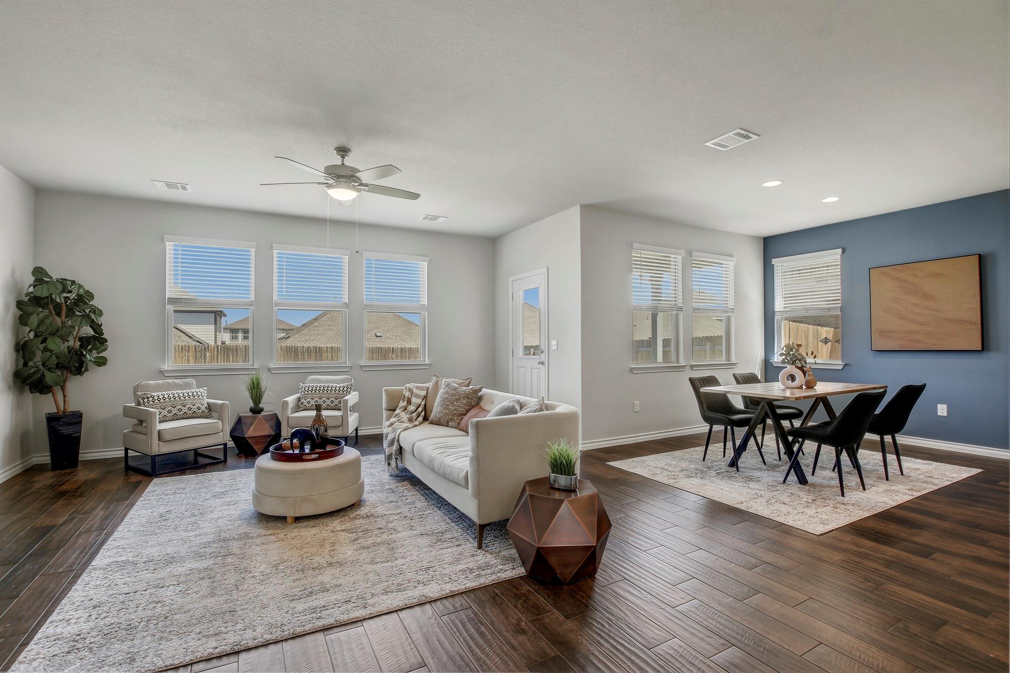 7608 Vidrine Street Austin TX 78754