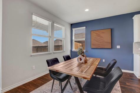 7608 Vidrine Street Austin TX 78754