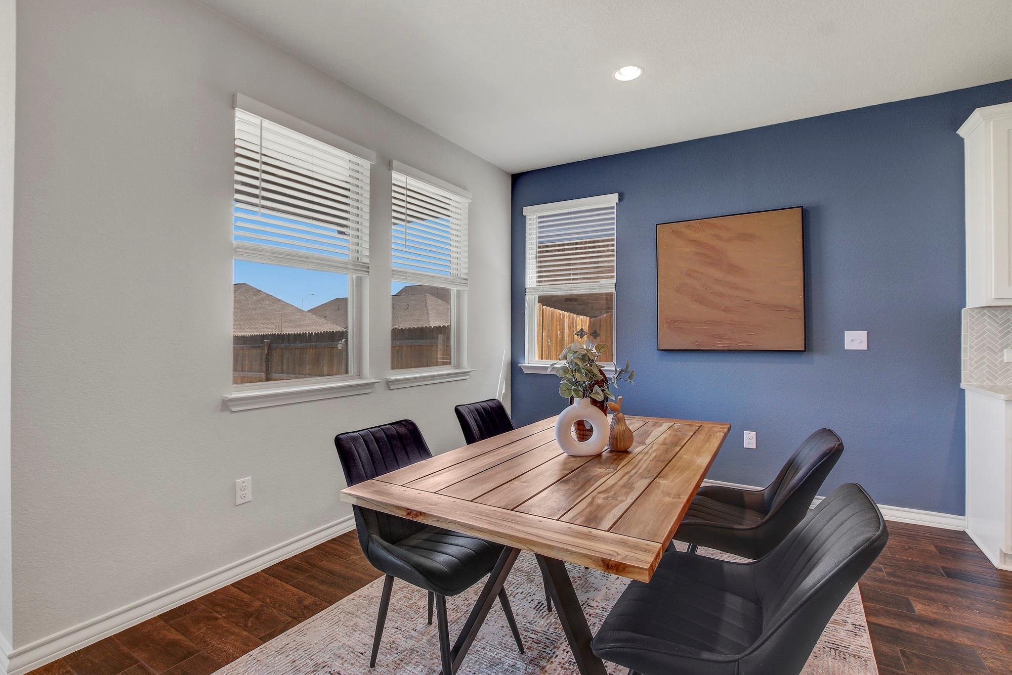 7608 Vidrine Street Austin TX 78754