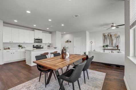 7608 Vidrine Street Austin TX 78754