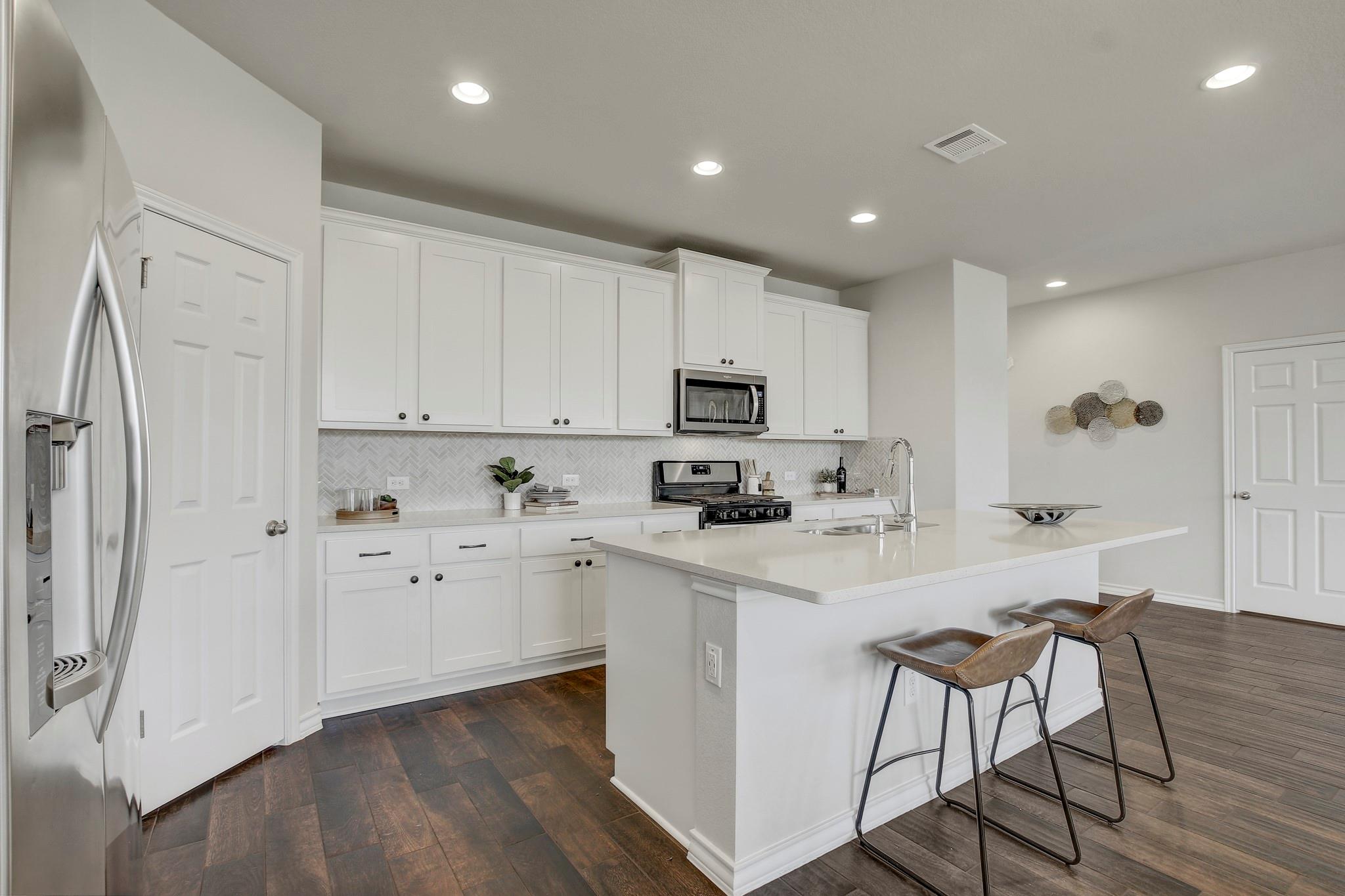 7608 Vidrine Street Austin TX 78754