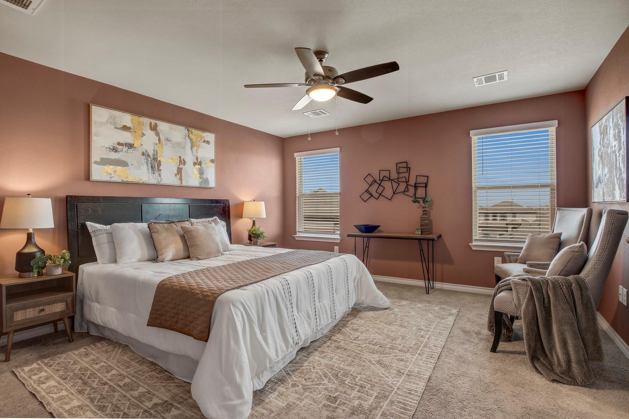7608 Vidrine Street Austin TX 78754
