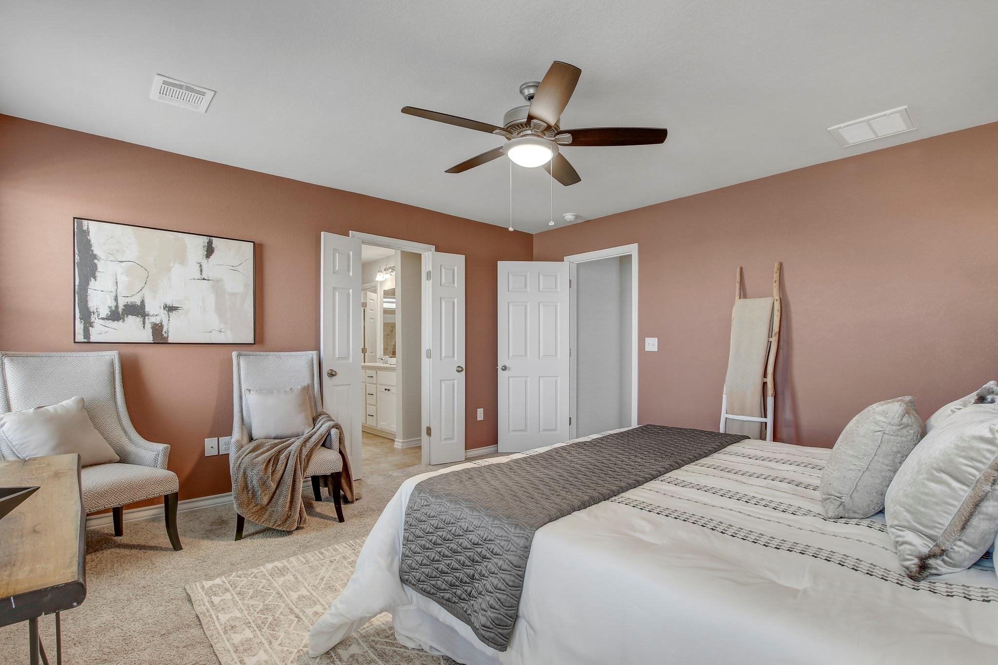 7608 Vidrine Street Austin TX 78754