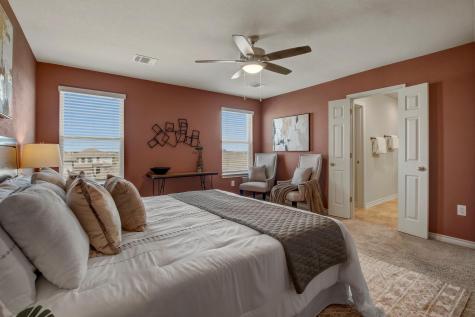7608 Vidrine Street Austin TX 78754