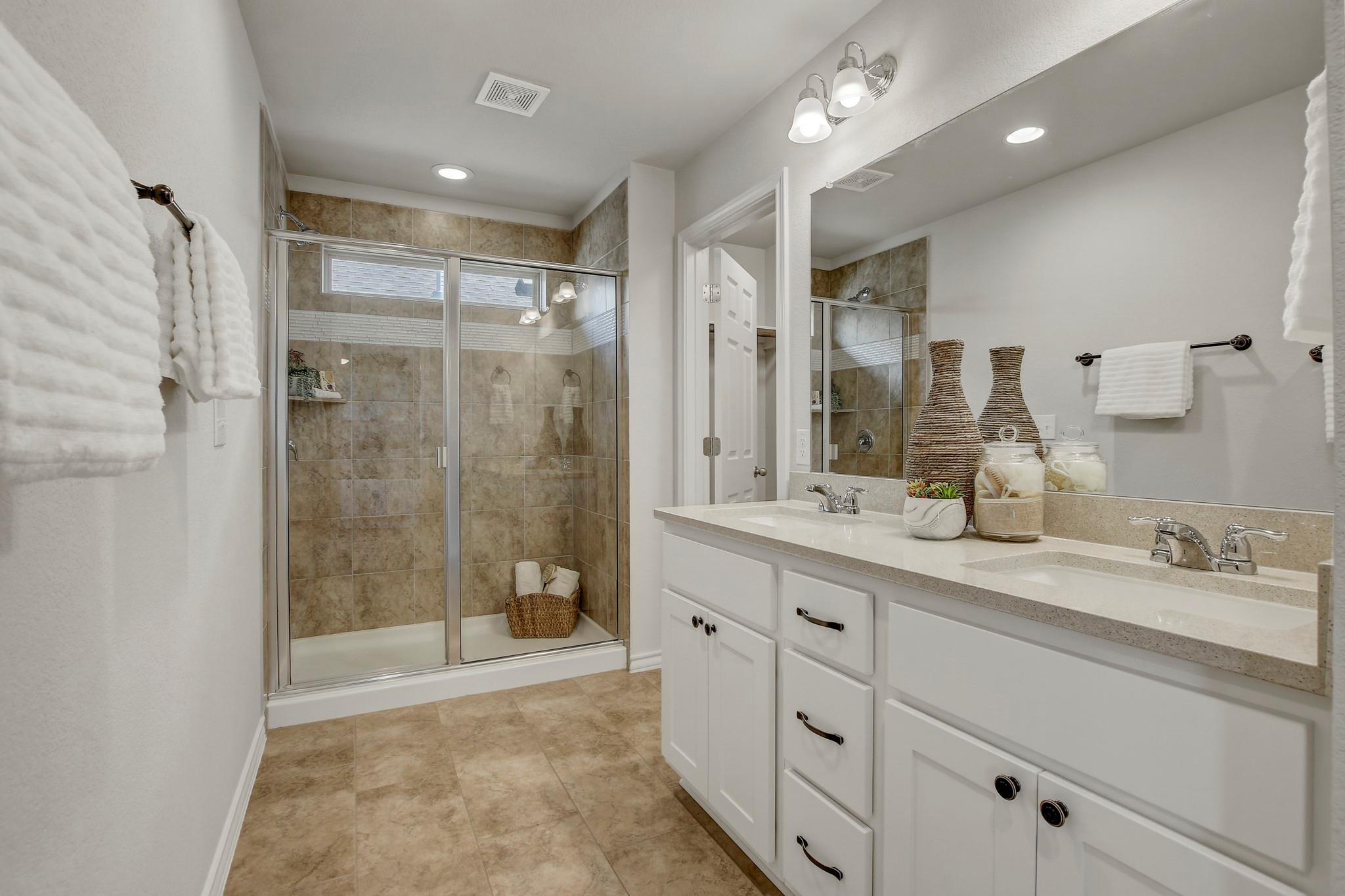 7608 Vidrine Street Austin TX 78754