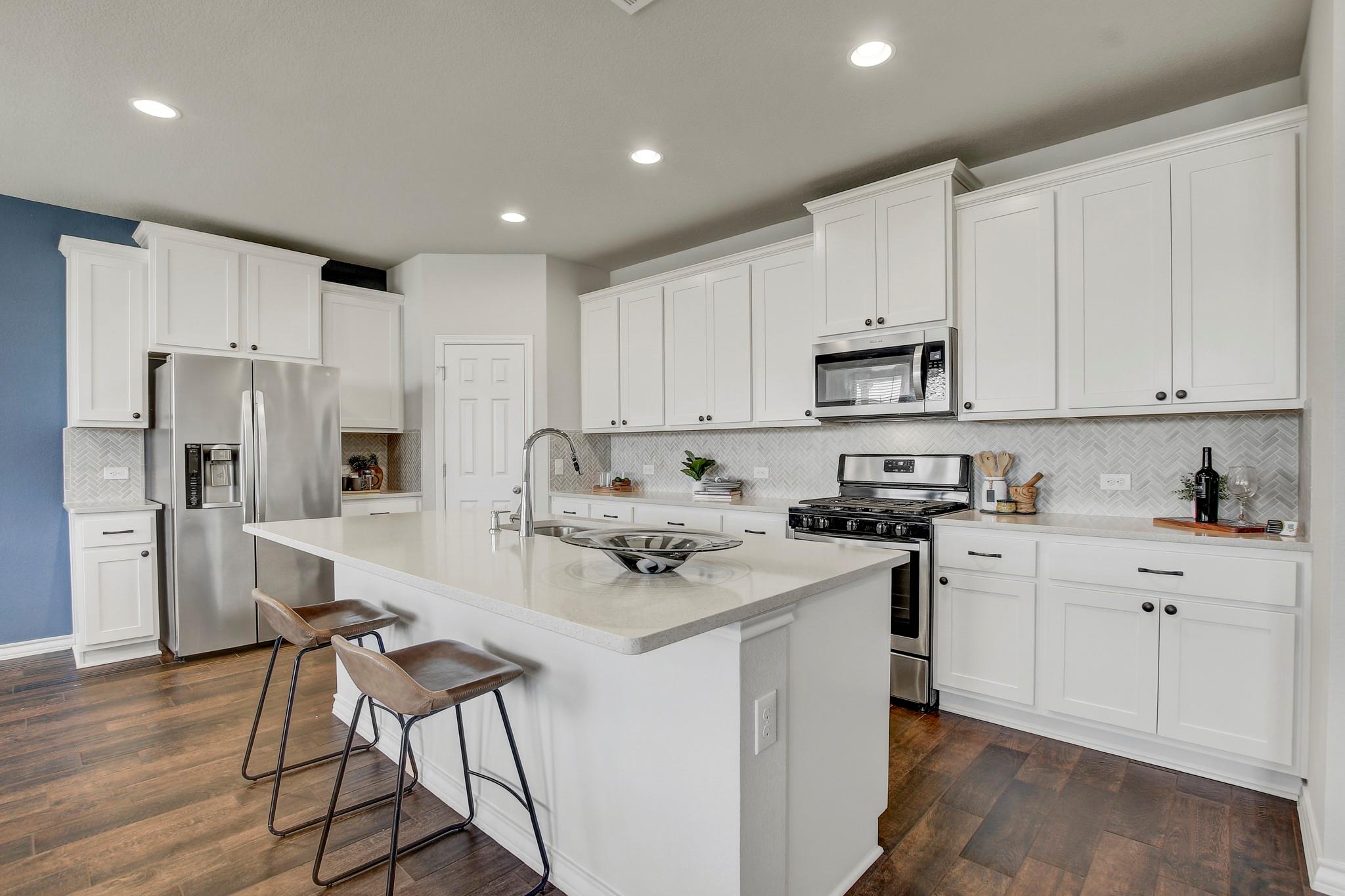 7608 Vidrine Street Austin TX 78754