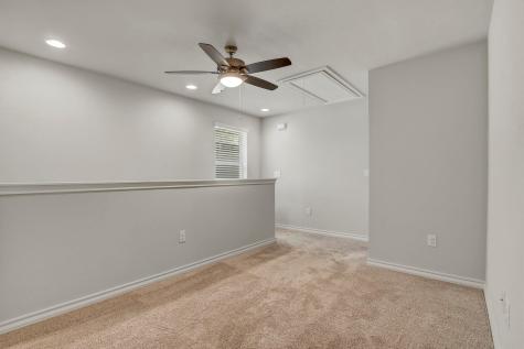 7608 Vidrine Street Austin TX 78754