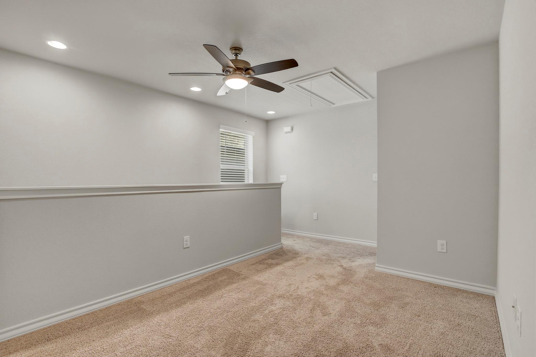 7608 Vidrine Street Austin TX 78754