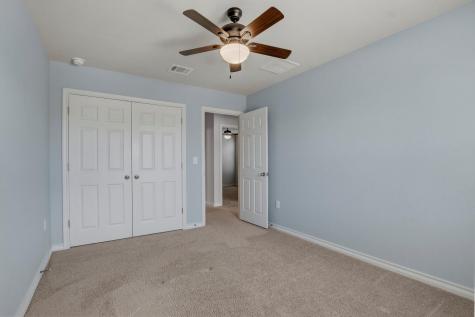 7608 Vidrine Street Austin TX 78754