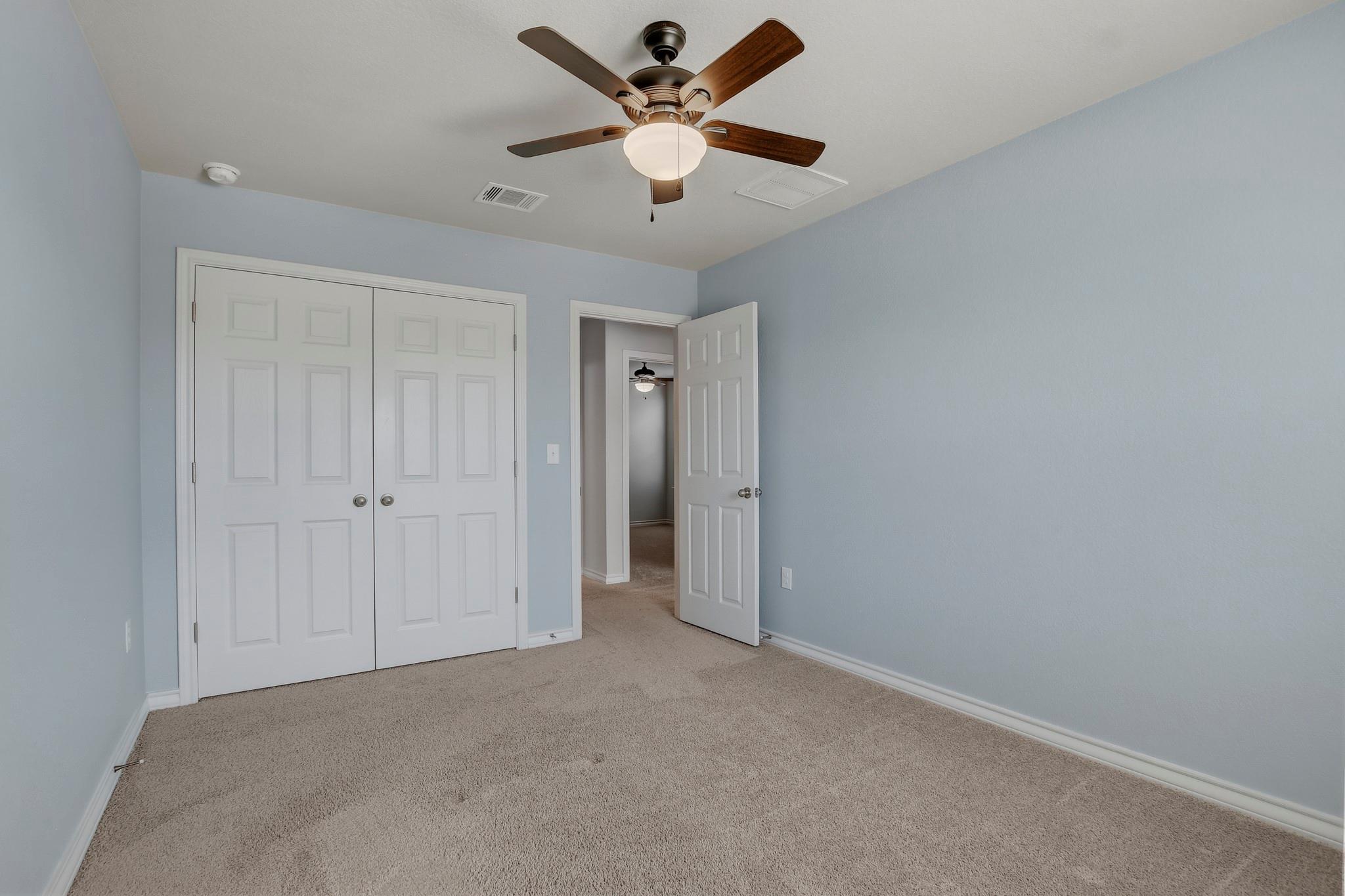 7608 Vidrine Street Austin TX 78754