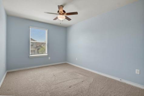 7608 Vidrine Street Austin TX 78754