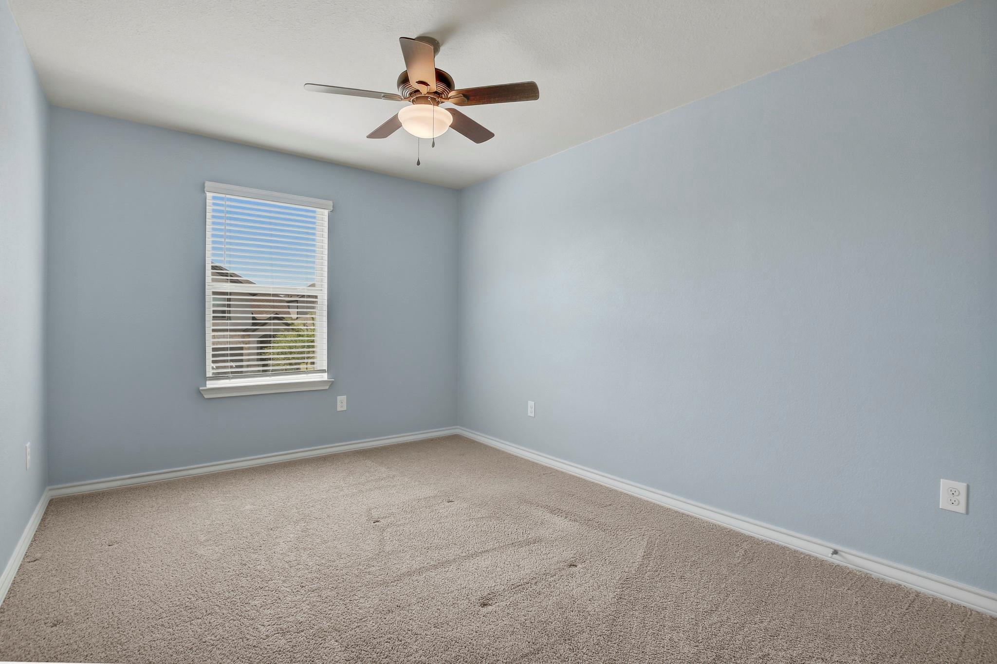 7608 Vidrine Street Austin TX 78754