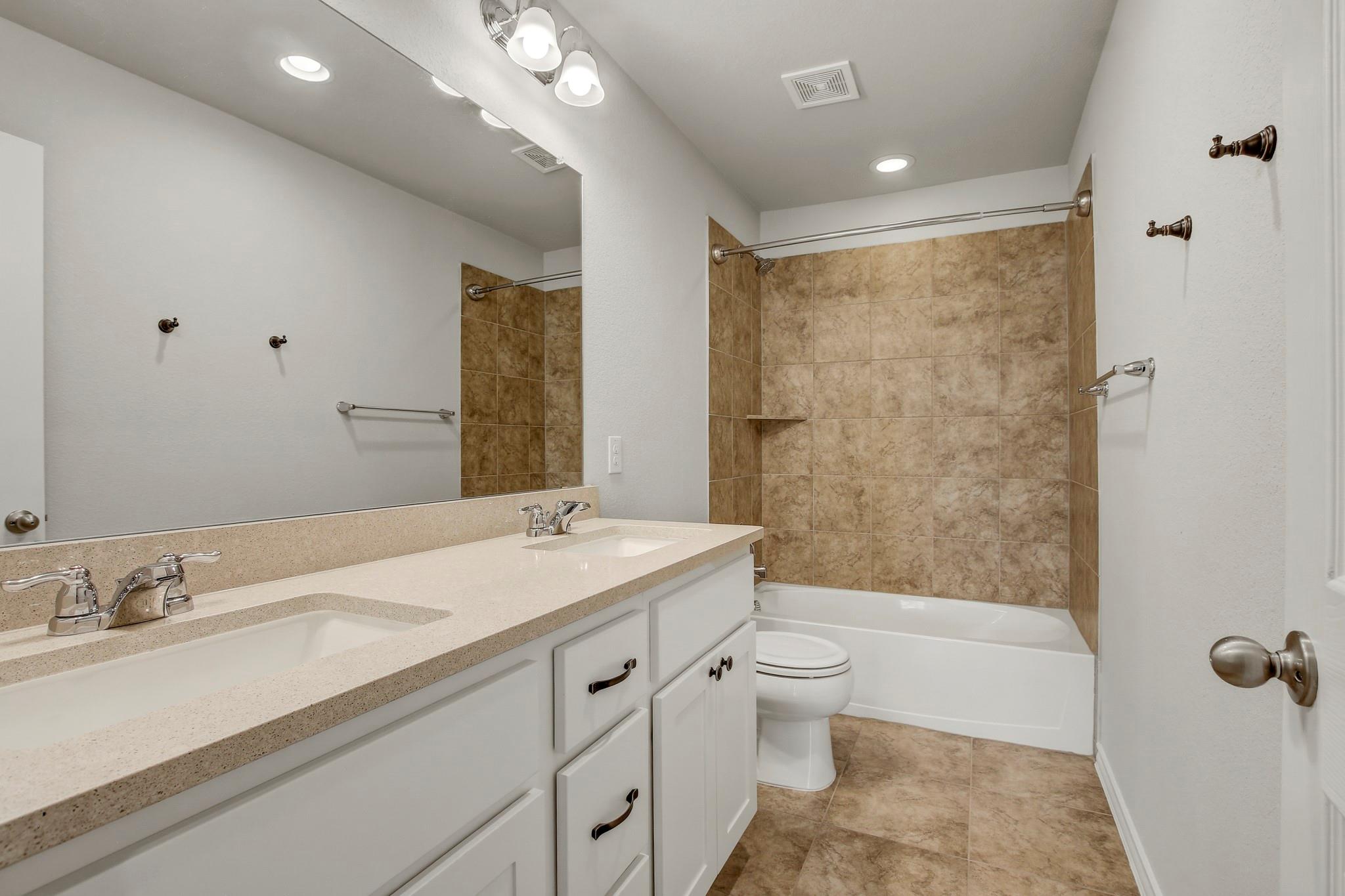 7608 Vidrine Street Austin TX 78754