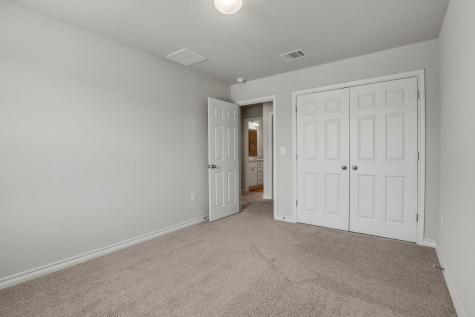 7608 Vidrine Street Austin TX 78754