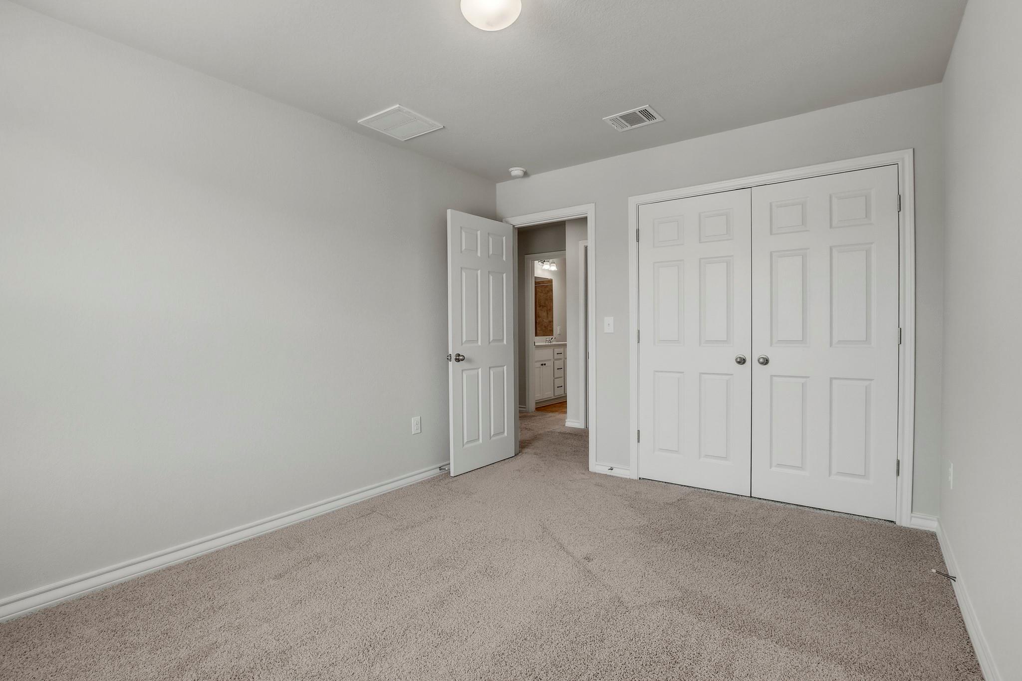 7608 Vidrine Street Austin TX 78754