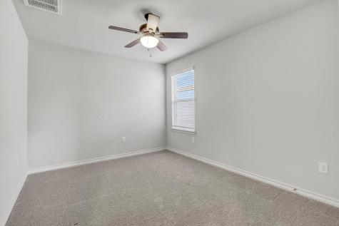 7608 Vidrine Street Austin TX 78754