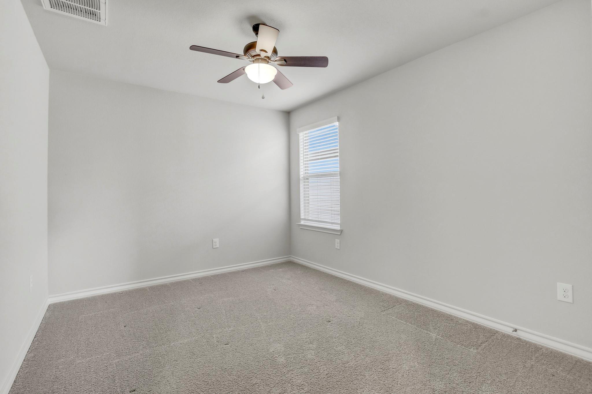 7608 Vidrine Street Austin TX 78754