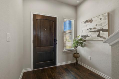 7608 Vidrine Street Austin TX 78754