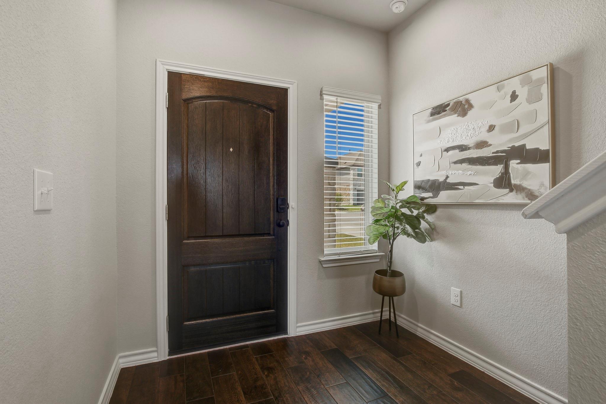 7608 Vidrine Street Austin TX 78754