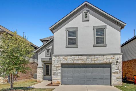 7608 Vidrine Street Austin TX 78754