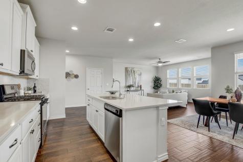 7608 Vidrine Street Austin TX 78754