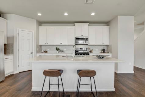 7608 Vidrine Street Austin TX 78754