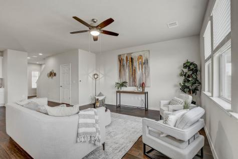 7608 Vidrine Street Austin TX 78754