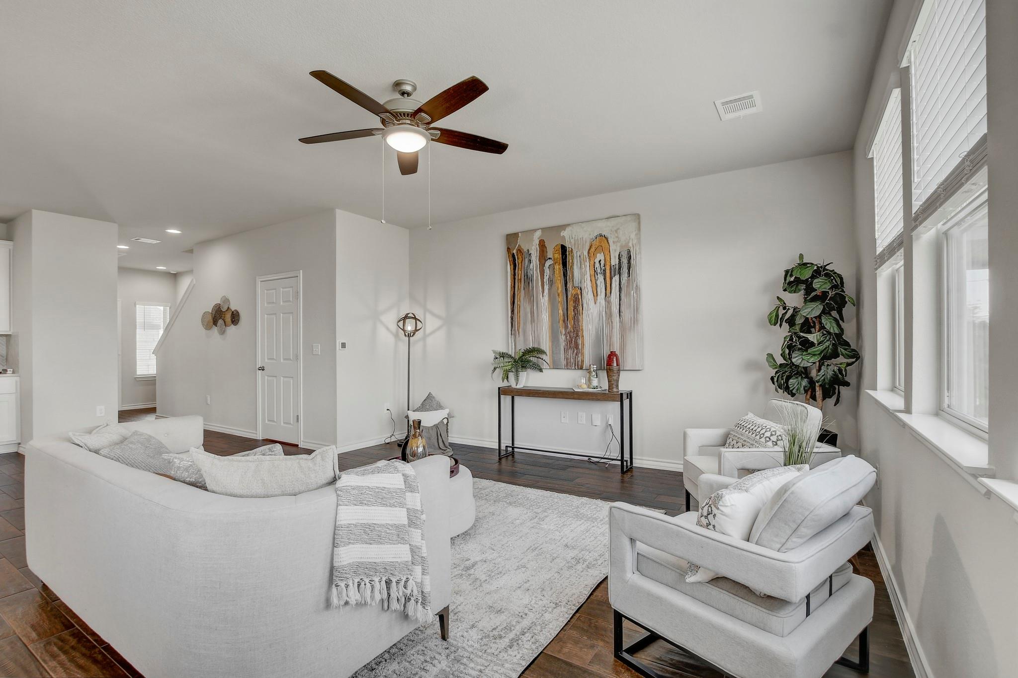 7608 Vidrine Street Austin TX 78754