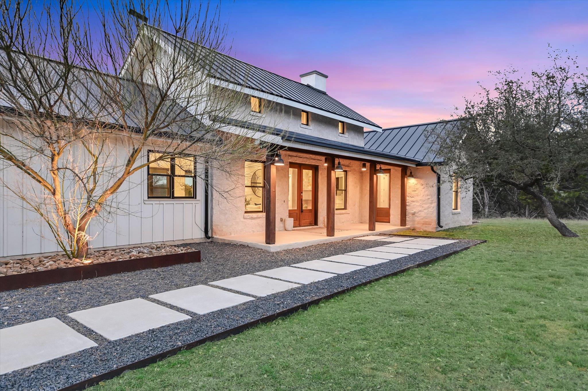 6434 Mustang Valley Trail Wimberley TX 78676