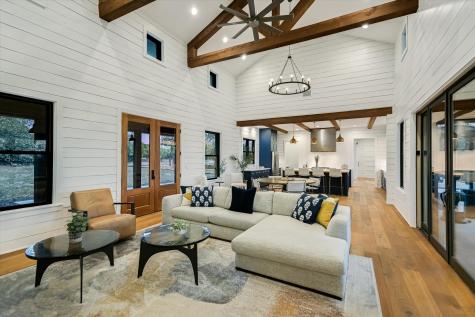 6434 Mustang Valley Trail Wimberley TX 78676