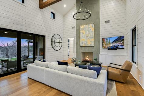 6434 Mustang Valley Trail Wimberley TX 78676