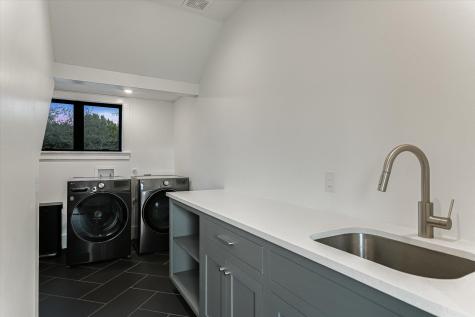 6434 Mustang Valley Trail Wimberley TX 78676