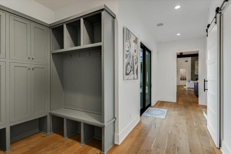6434 Mustang Valley Trail Wimberley TX 78676