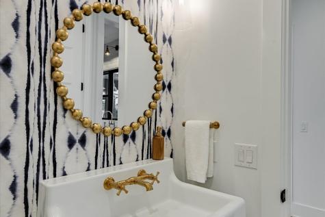 6434 Mustang Valley Trail Wimberley TX 78676