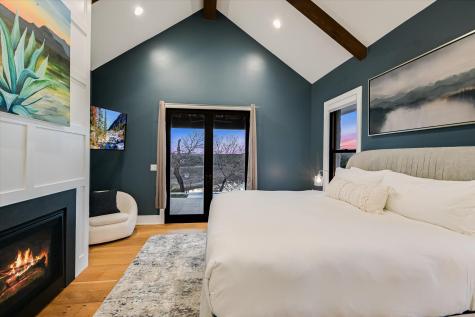 6434 Mustang Valley Trail Wimberley TX 78676