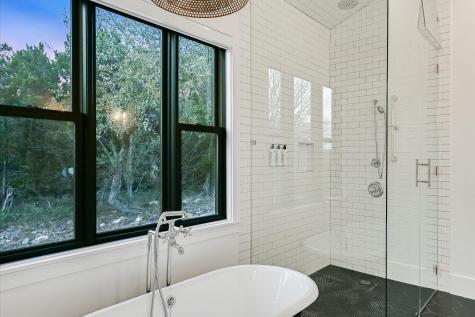 6434 Mustang Valley Trail Wimberley TX 78676