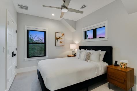 6434 Mustang Valley Trail Wimberley TX 78676