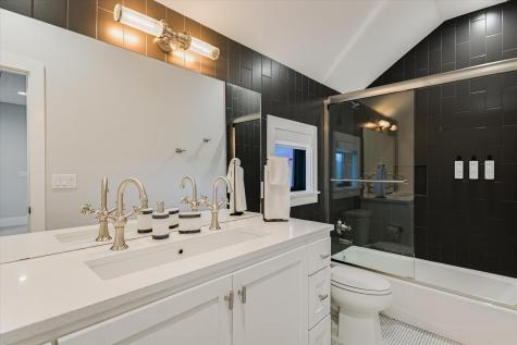 6434 Mustang Valley Trail Wimberley TX 78676