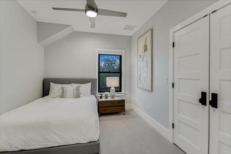 6434 Mustang Valley Trail Wimberley TX 78676