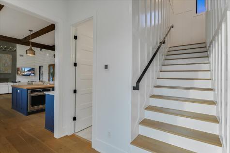 6434 Mustang Valley Trail Wimberley TX 78676