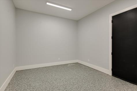 6434 Mustang Valley Trail Wimberley TX 78676