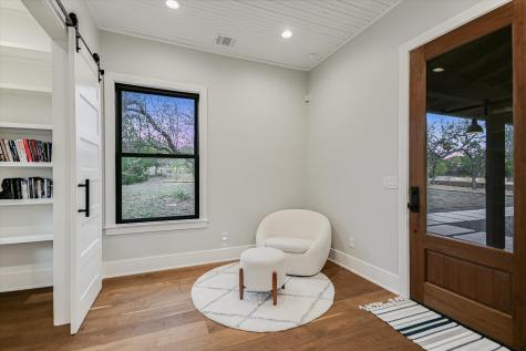 6434 Mustang Valley Trail Wimberley TX 78676