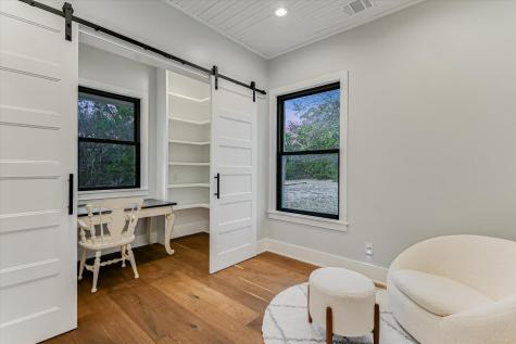 6434 Mustang Valley Trail Wimberley TX 78676