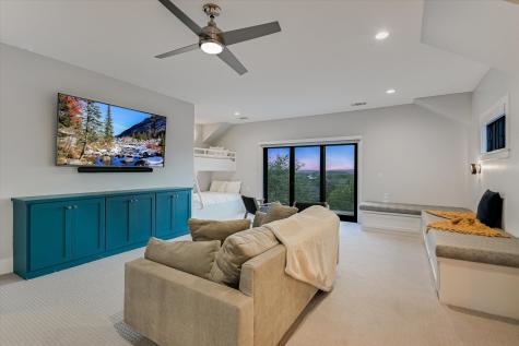 6434 Mustang Valley Trail Wimberley TX 78676