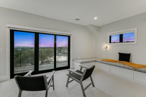6434 Mustang Valley Trail Wimberley TX 78676