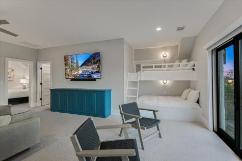 6434 Mustang Valley Trail Wimberley TX 78676