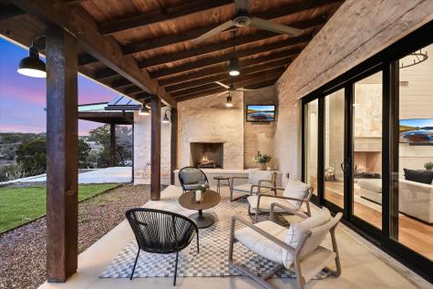 6434 Mustang Valley Trail Wimberley TX 78676