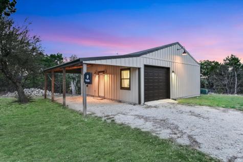 6434 Mustang Valley Trail Wimberley TX 78676