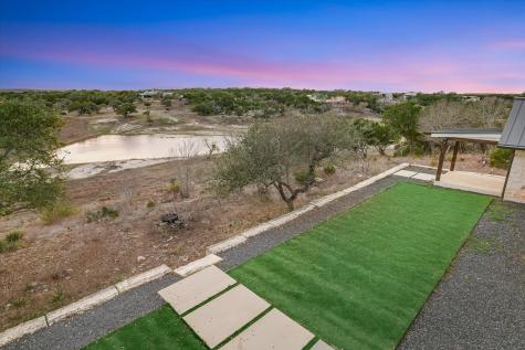 6434 Mustang Valley Trail Wimberley TX 78676